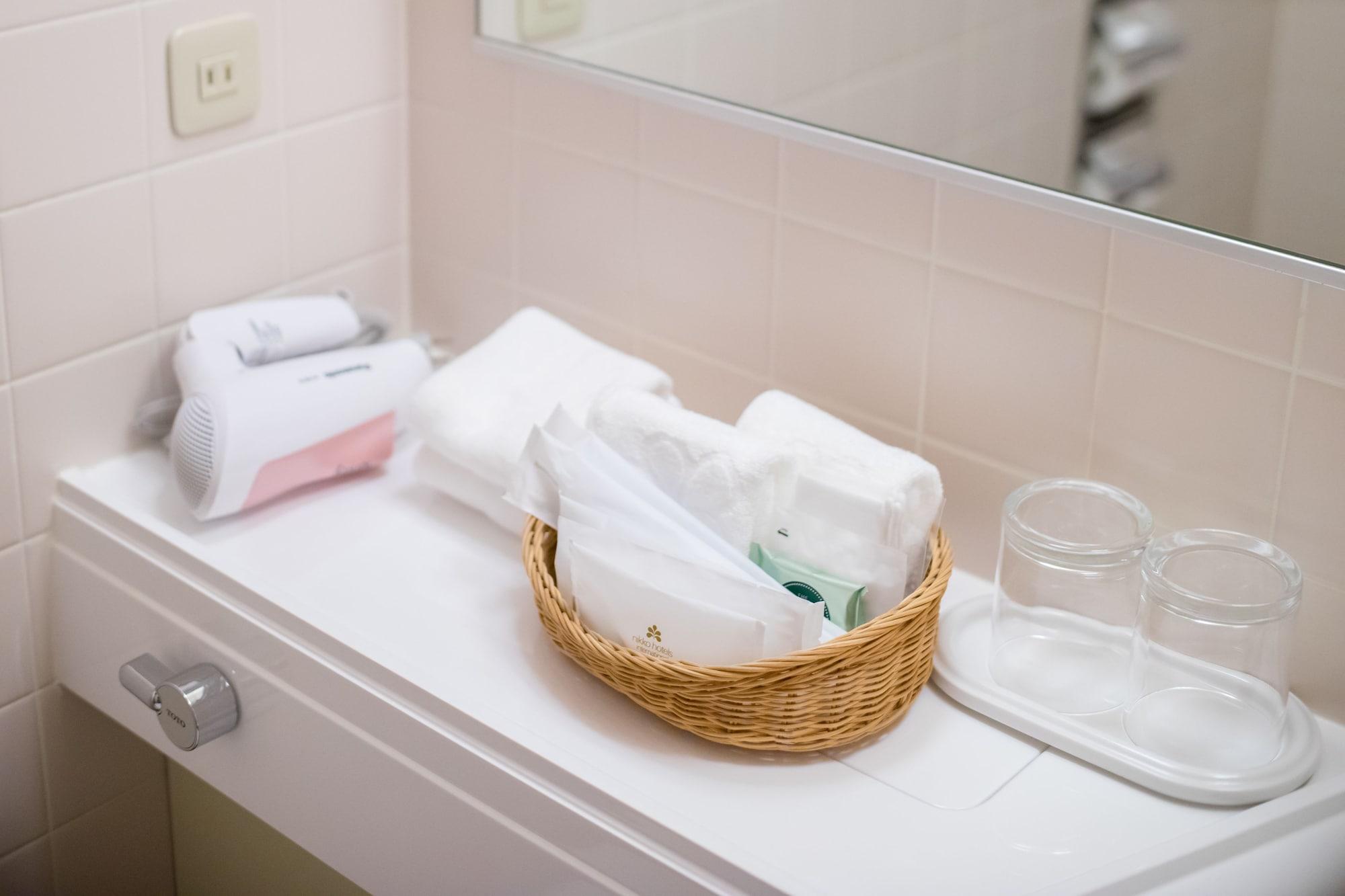 Hotel Nikko Tachikawa Tokyo Zewnętrze zdjęcie