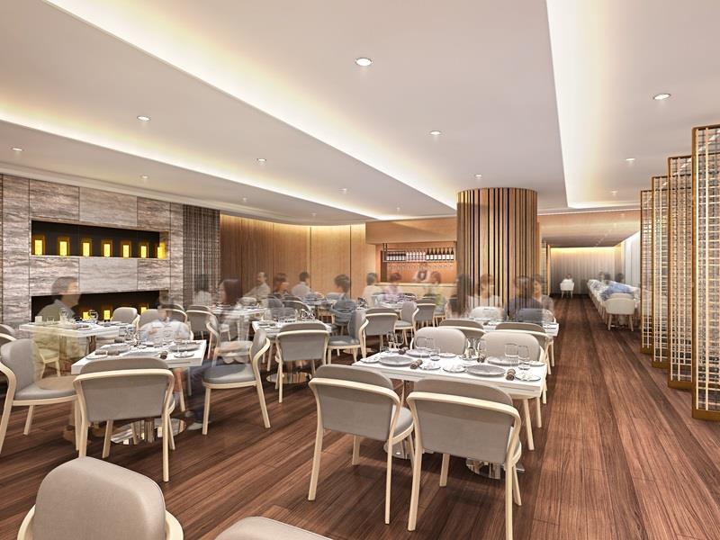 Hotel Nikko Tachikawa Tokyo Zewnętrze zdjęcie