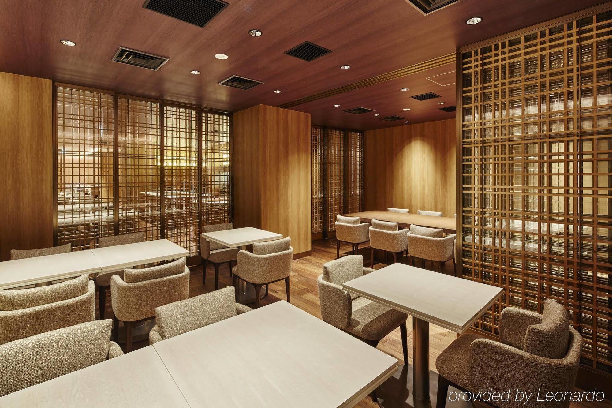 Hotel Nikko Tachikawa Tokyo Zewnętrze zdjęcie