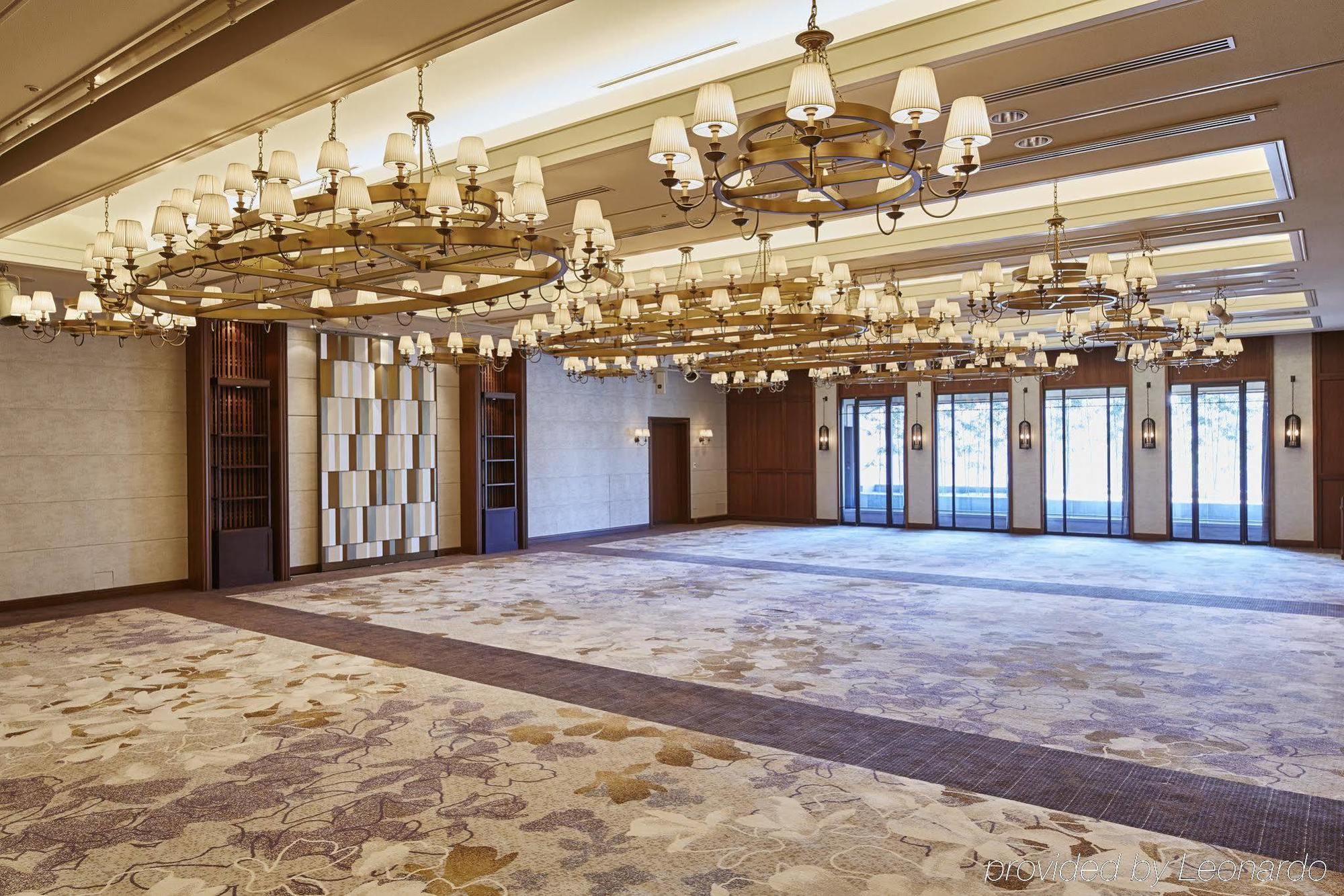 Hotel Nikko Tachikawa Tokyo Zewnętrze zdjęcie