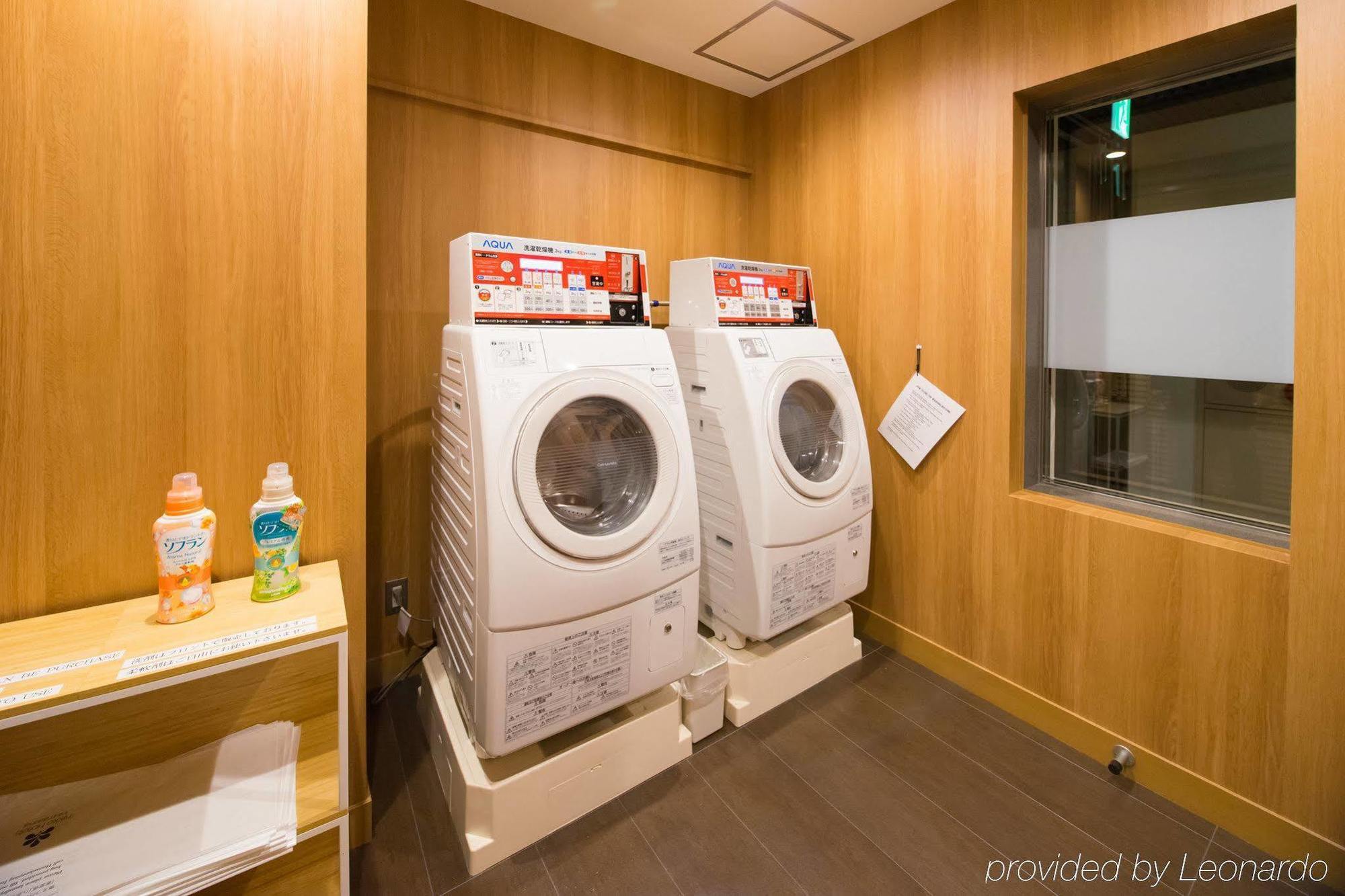 Hotel Nikko Tachikawa Tokyo Zewnętrze zdjęcie