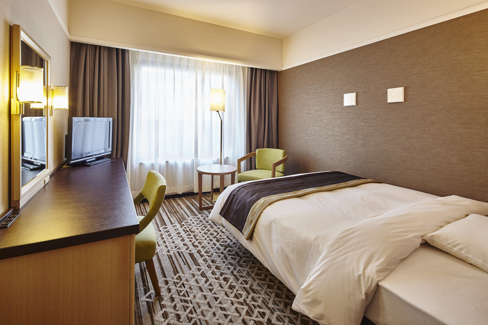 Hotel Nikko Tachikawa Tokyo Zewnętrze zdjęcie