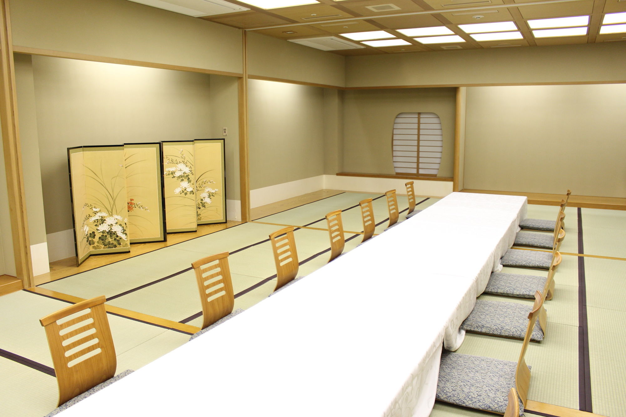 Hotel Nikko Tachikawa Tokyo Zewnętrze zdjęcie