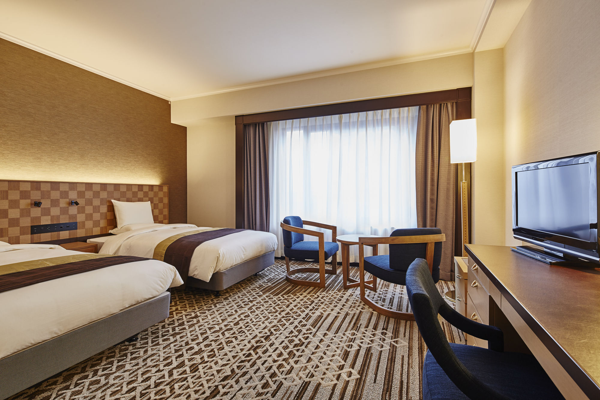 Hotel Nikko Tachikawa Tokyo Zewnętrze zdjęcie