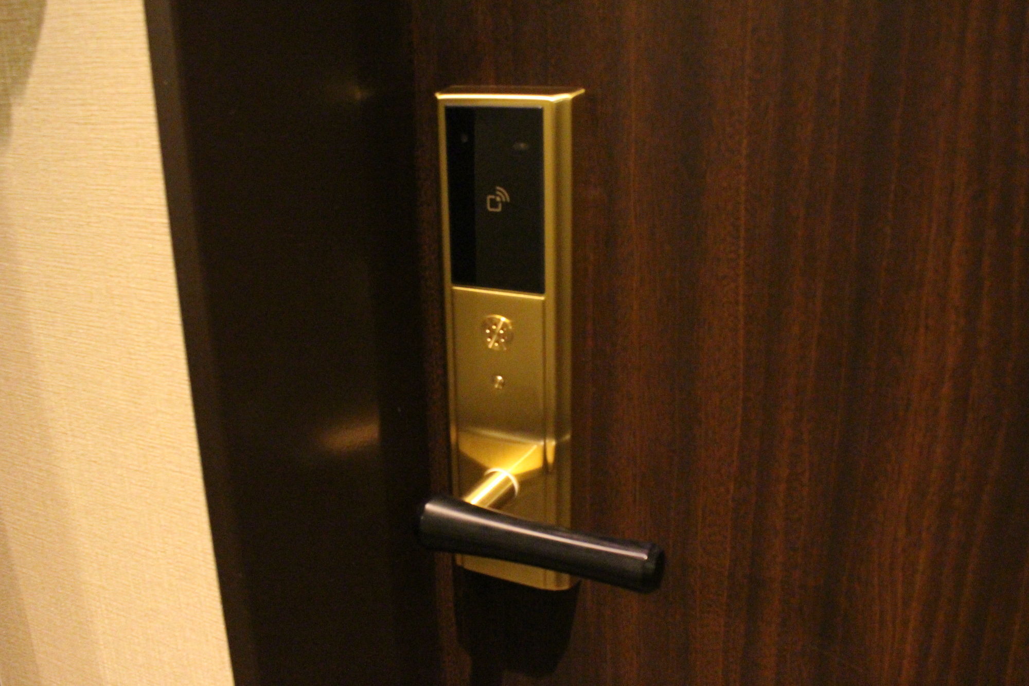 Hotel Nikko Tachikawa Tokyo Zewnętrze zdjęcie