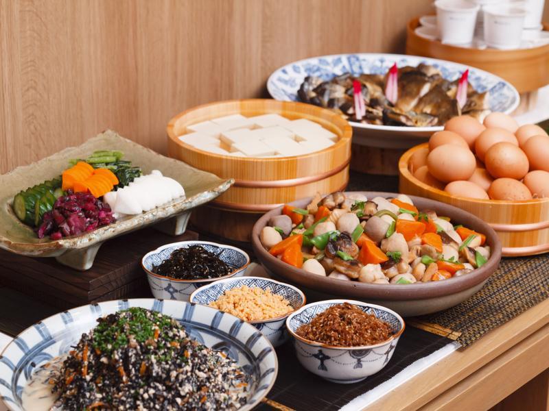 Hotel Nikko Tachikawa Tokyo Zewnętrze zdjęcie