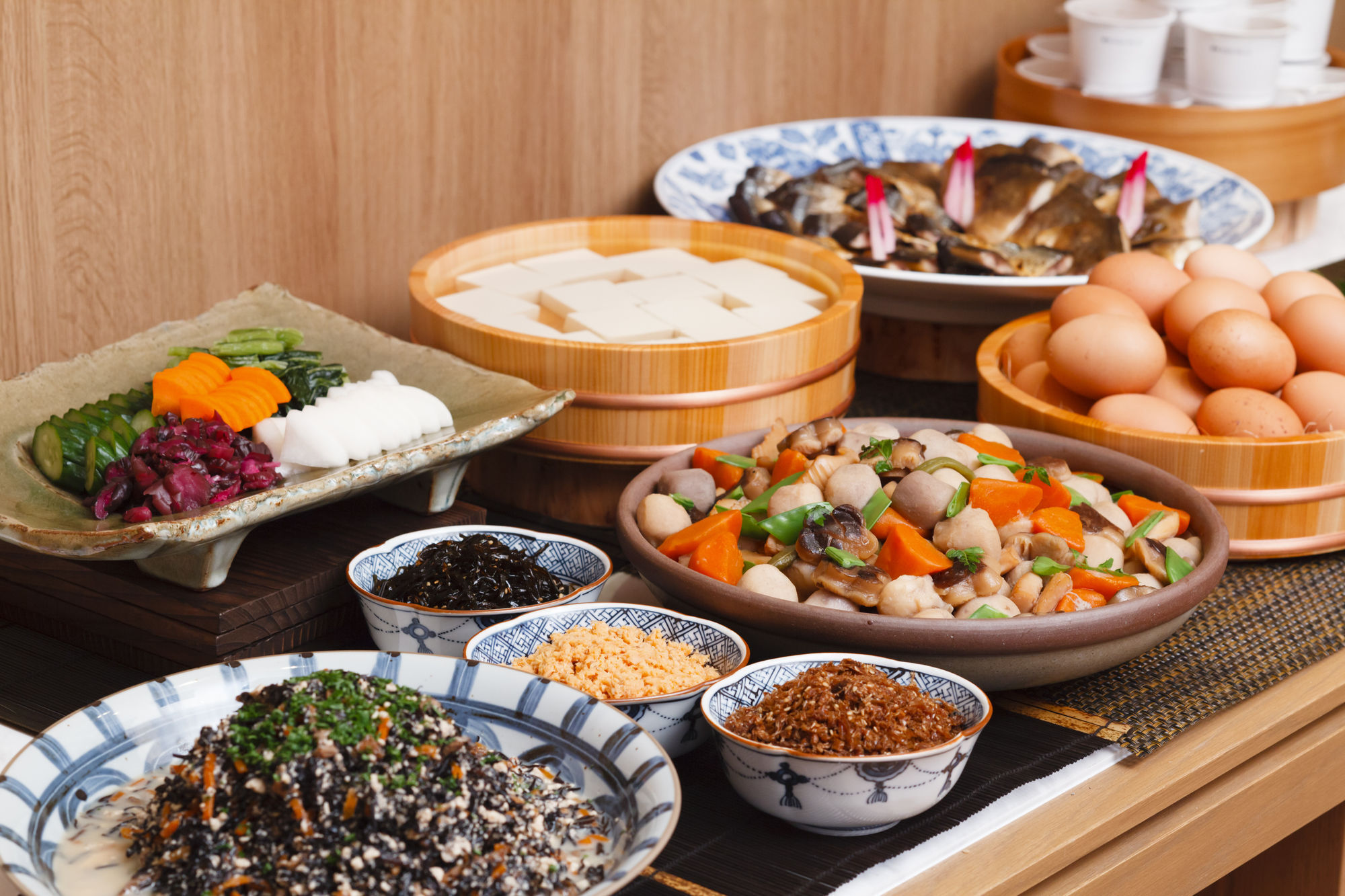 Hotel Nikko Tachikawa Tokyo Zewnętrze zdjęcie