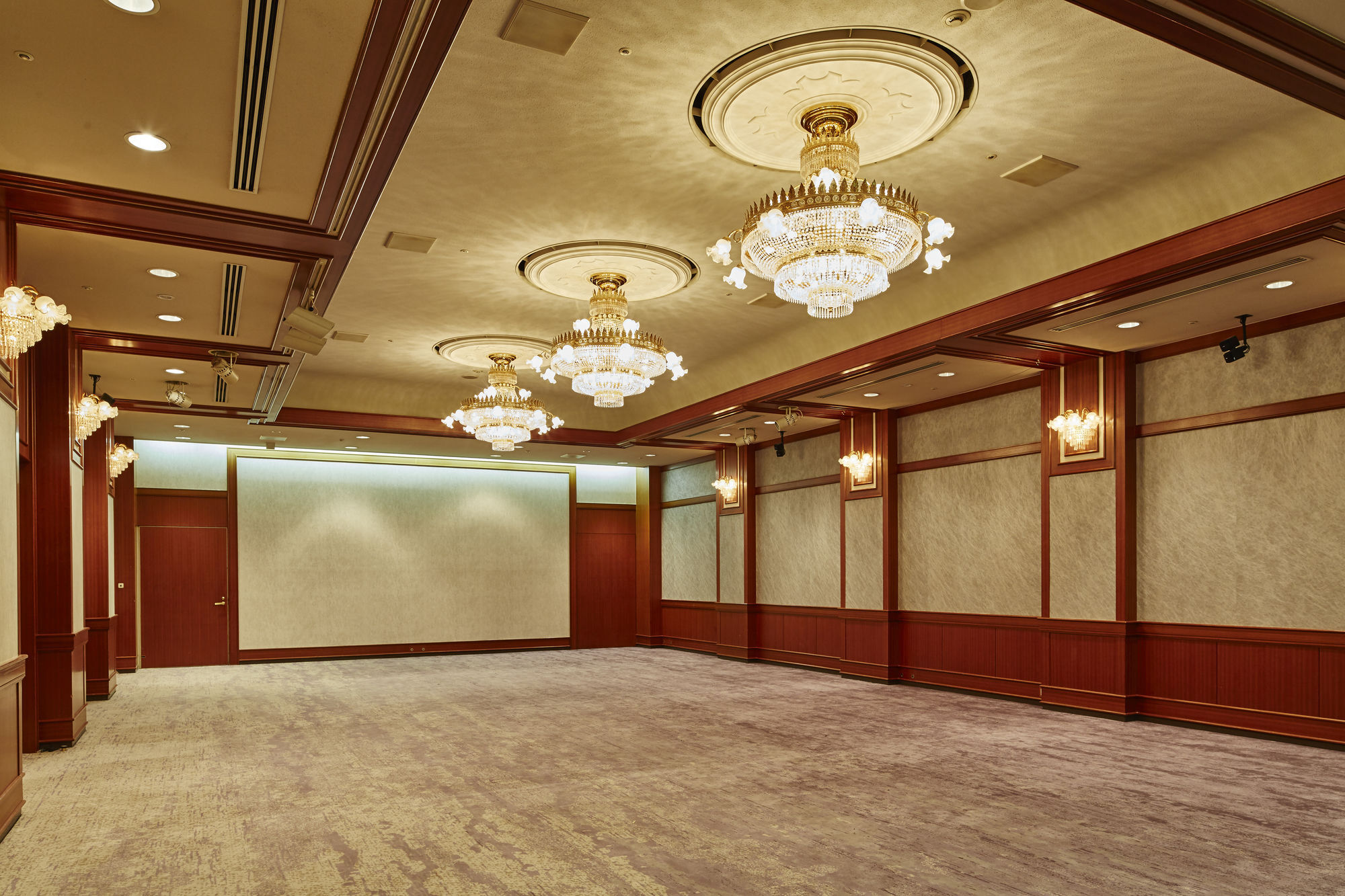 Hotel Nikko Tachikawa Tokyo Zewnętrze zdjęcie