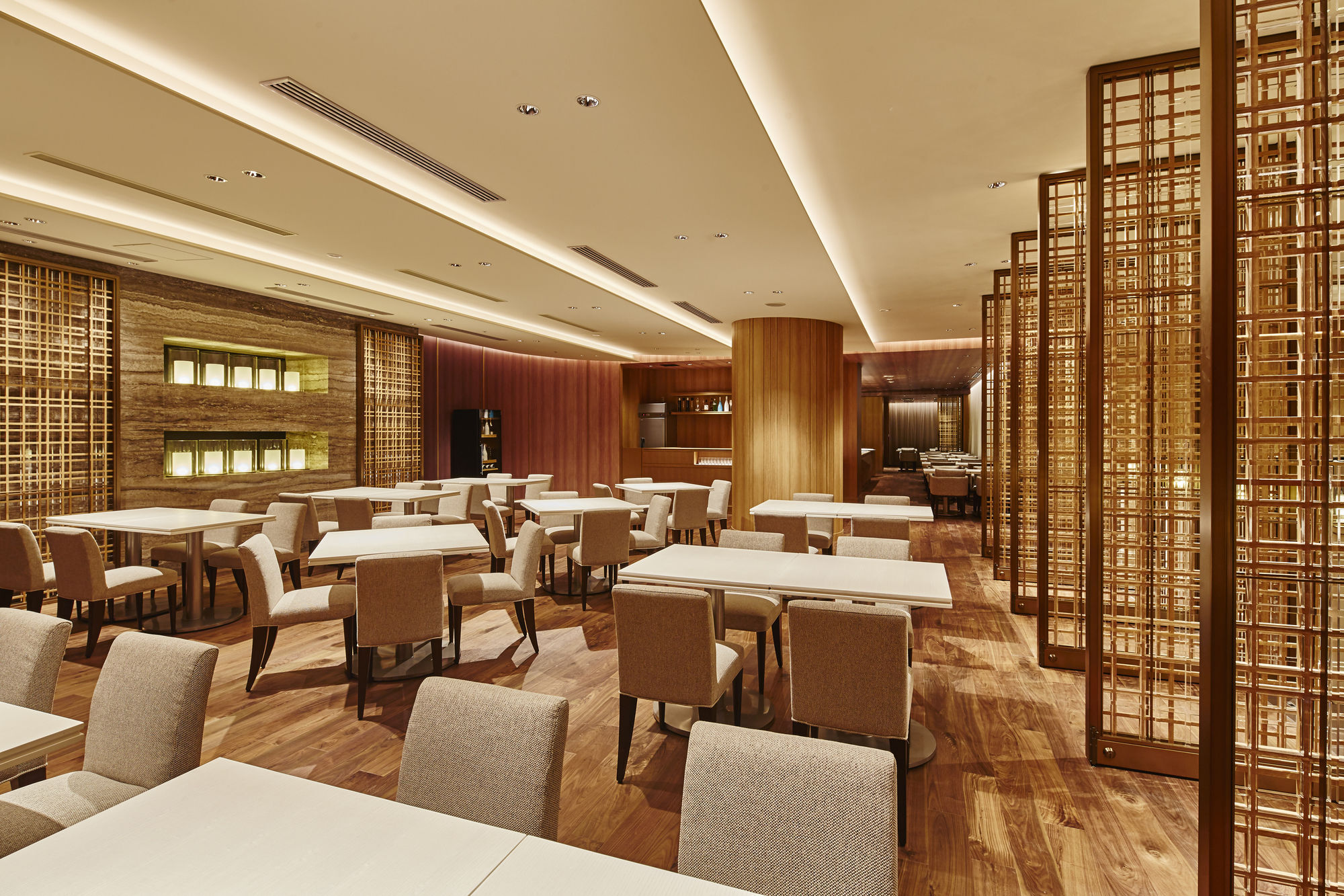 Hotel Nikko Tachikawa Tokyo Zewnętrze zdjęcie