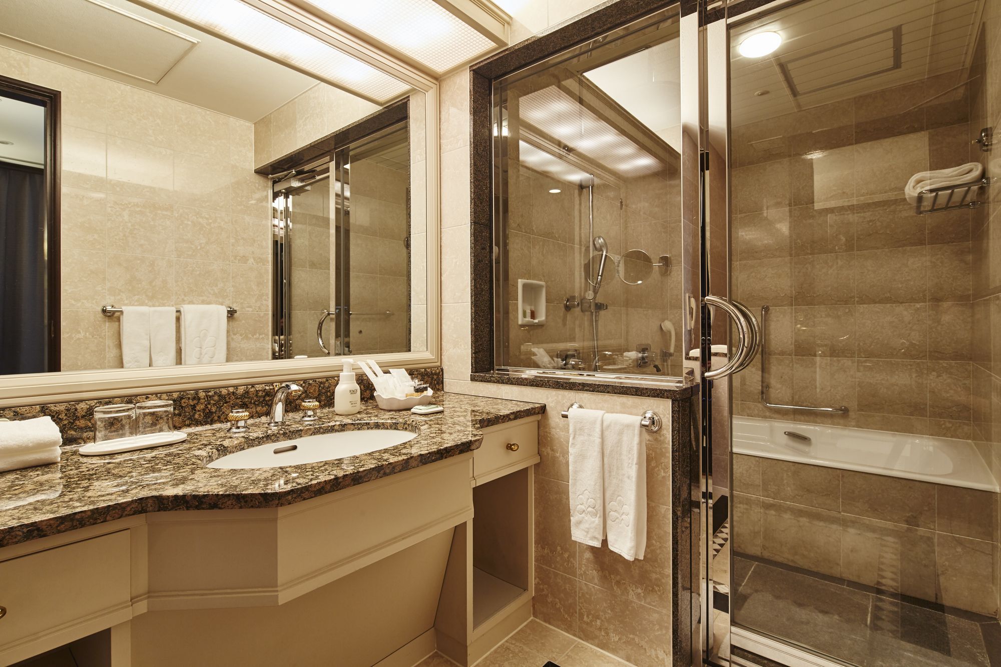 Hotel Nikko Tachikawa Tokyo Zewnętrze zdjęcie